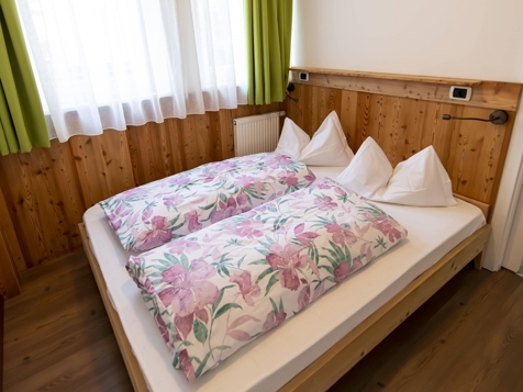 Ferienwohnung  „HAUNOLD“ image 4