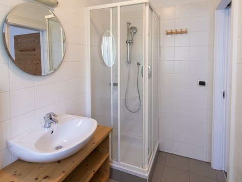 Ferienwohnung  „HAUNOLD“ image 7
