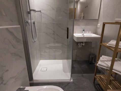 Ferienwohnung  „HELM“ image 6