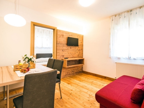 Ferienwohnung Hypolit image 1