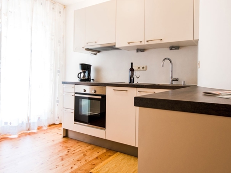 Ferienwohnung Hypolit image 11