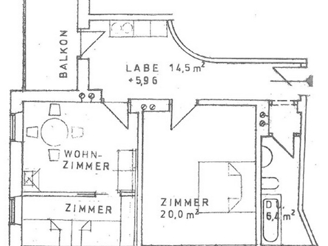 Ferienwohnung Hypolit image 12