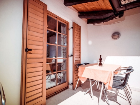 Ferienwohnung Hypolit image 2