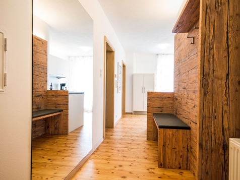 Ferienwohnung Hypolit image 5