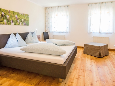 Ferienwohnung Hypolit image 7