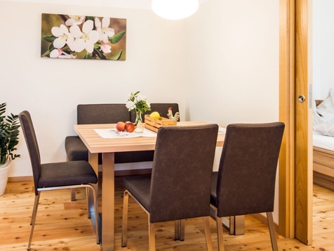 Ferienwohnung Hypolit image 8