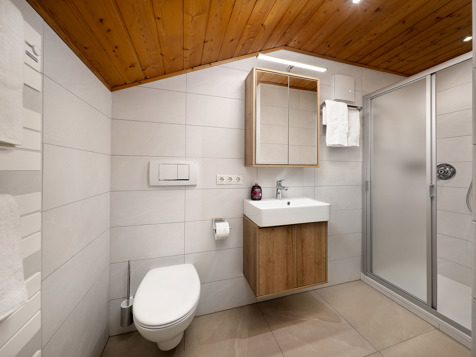 Ferienwohnung Ifinger image 10