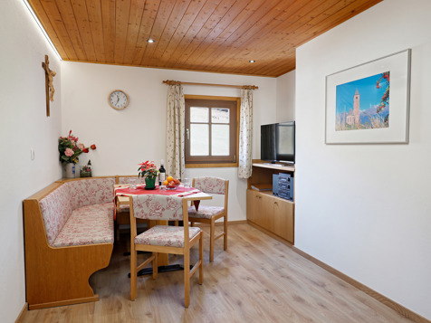 Ferienwohnung Ifinger image 7