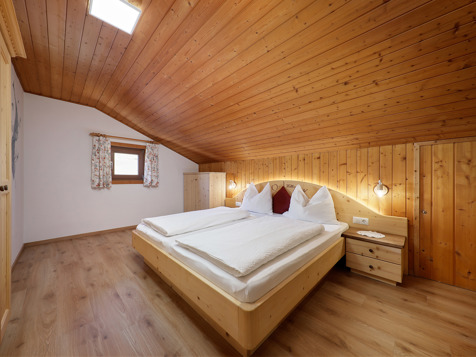 Ferienwohnung Ifinger image 9