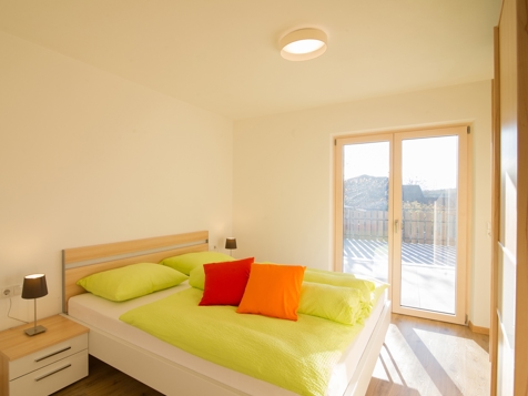 Ferienwohnung Ilvy image 2