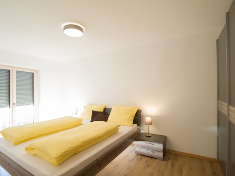Ferienwohnung Ilvy image 3
