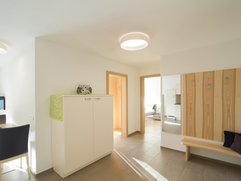 Ferienwohnung Ilvy image 5