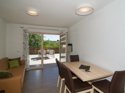 Ferienwohnung Ilvy image 6