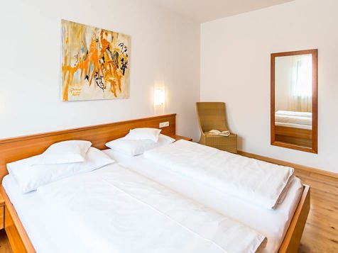 Ferienwohnung Jakobus image 3