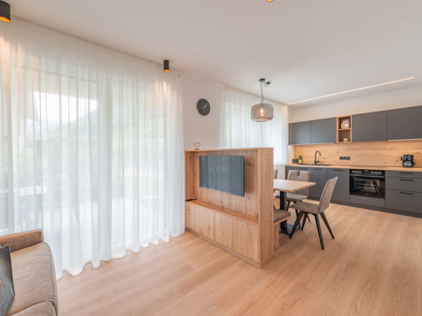 Ferienwohnung Johann image 1