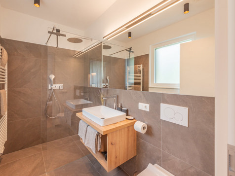 Ferienwohnung Johann image 10