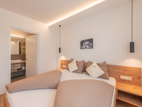 Ferienwohnung Johann image 11