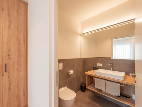 Ferienwohnung Johann image 12
