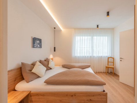 Ferienwohnung Johann image 13
