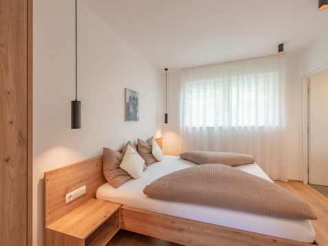 Ferienwohnung Johann image 14