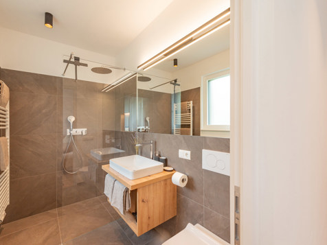 Ferienwohnung Johann image 15