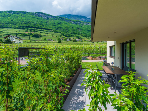 Ferienwohnung Johann image 18