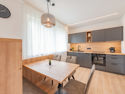 Ferienwohnung Johann image 3