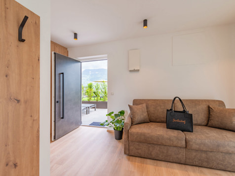 Ferienwohnung Johann image 5