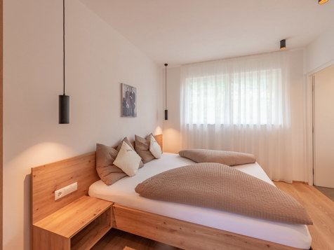 Ferienwohnung Johann image 6