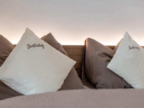 Ferienwohnung Johann image 7