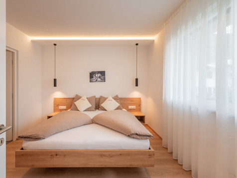 Ferienwohnung Johann image 8