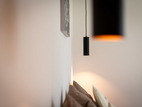 Ferienwohnung Johann image 9