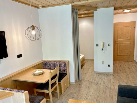 Ferienwohnung JOHANNES image 6
