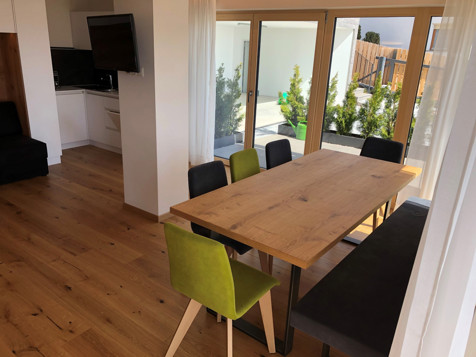 Ferienwohnung Kaltern image 2