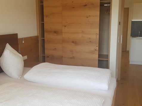 Ferienwohnung Kaltern image 4