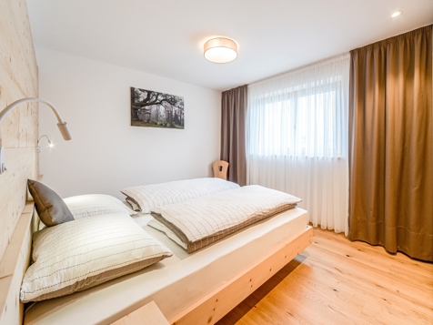FERIENWOHNUNG KASTANIE image 1