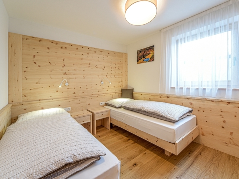 FERIENWOHNUNG KASTANIE image 3