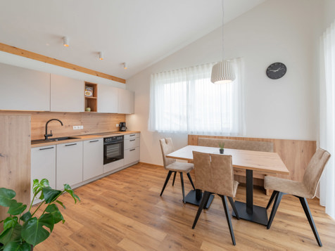 Ferienwohnung Katherina image 1