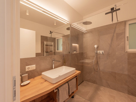 Ferienwohnung Katherina image 11