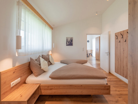 Ferienwohnung Katherina image 12
