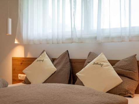 Ferienwohnung Katherina image 13