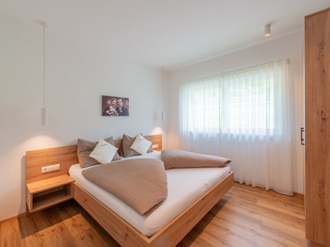 Ferienwohnung Katherina image 14