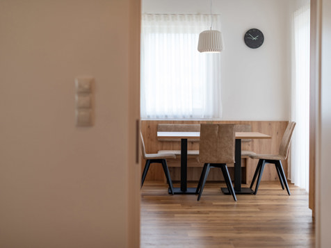 Ferienwohnung Katherina image 16