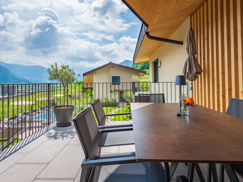 Ferienwohnung Katherina image 19