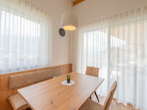 Ferienwohnung Katherina image 3
