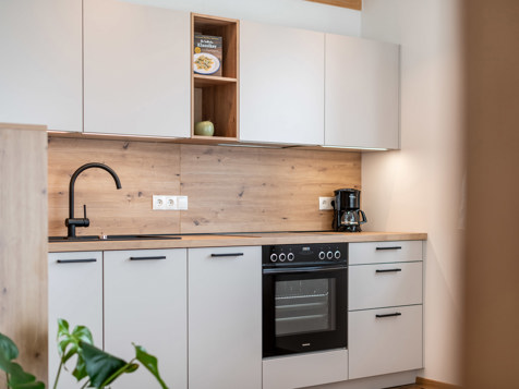 Ferienwohnung Katherina image 4