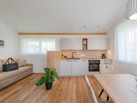 Ferienwohnung Katherina image 5