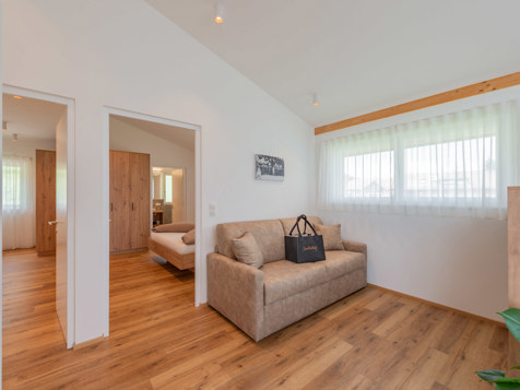 Ferienwohnung Katherina image 7