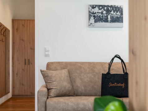 Ferienwohnung Katherina image 8
