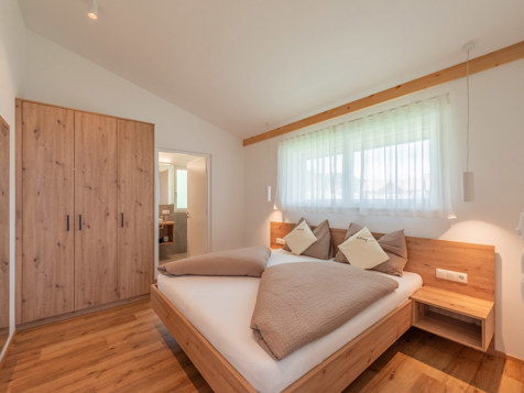 Ferienwohnung Katherina image 9
